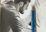 draw hand drawing sketches portraits